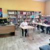 KONKURS PIĘKNEGO CZYTANIA 2023