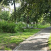 PACZKÓW DAWNIEJ I DZIŚ-WSPOMNIENIA FONTANNA