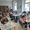 XLI TURNIEJ