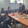 turniej nagroda