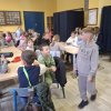 DZIEŃ DZIECKA 30.05.2025