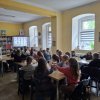 DZIEŃ DZIECKA 30.05.2025