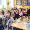 DZIEŃ DZIECKA 30.05.2025