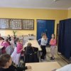 DZIEŃ DZIECKA 30.05.2025