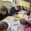 DZIEŃ DZIECKA 30.05.2025