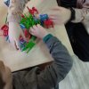 FERIE ZIMOWE 2023 PIERWSZE ZAJĘCIA