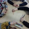 FERIE ZIMOWE 2023 PIERWSZE ZAJĘCIA