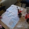 FERIE ZIMOWE 2023 - TRZECIE ZAJĘCIA
